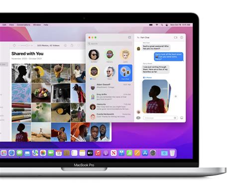 How To Clean Install Macos Monterey On Your Mac