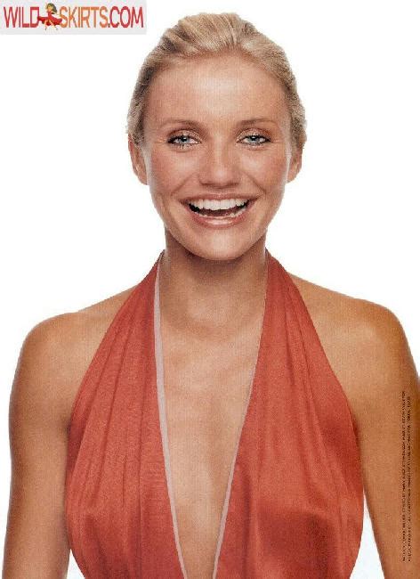 Cameron Diaz Nude Leaked Photos And Videos Wildskirts