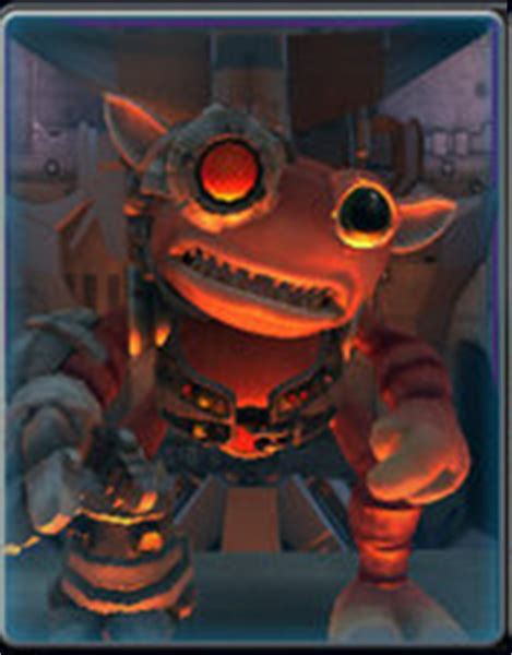 Grox Sporewiki A Wiki Do Spore Tudo Sobre O Universo Spore