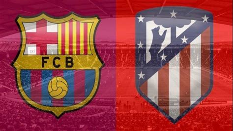 Portobet tv | canlı maç izle , maç izle, mobil maç izle. Sedang Berlangsung Live Streaming beIN Sports 2 Barcelona ...