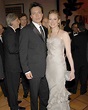 Laura Linney husband: Who is Ozark star married to? | Celebrity News ...