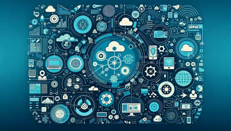 Key Trends Shaping the Future of It Services - ITAdvice.io