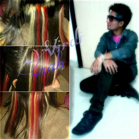 Pin By Hating Last On Jatinder Kumar2012 Hair Wrap Hair Styles Hair