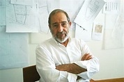 Portuguese architect Álvaro Siza to present public lecture at U of T