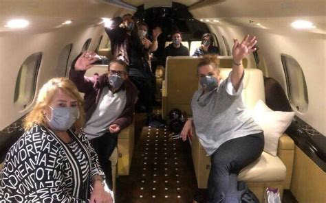 In addition, israel reported 5403 coronavirus deaths. Israel confirma primer caso de coronavirus en su ...