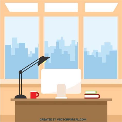 Office Com Clip Art 10 Free Cliparts Download Images On Clipground 2023