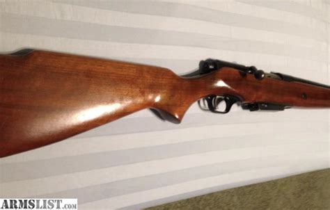 Armslist For Sale New Haven Model 295 12 Gauge Shotgun By Mossberg