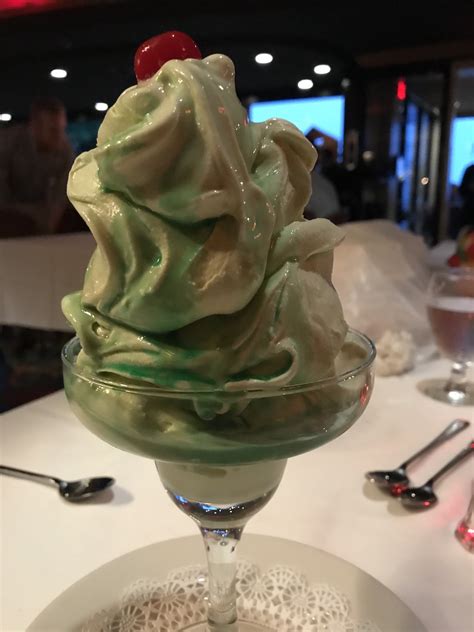 The refreshing mint flavor comes from two very common candies, while mini collection by hudsonville ice cream. The Best Ever Food And Fun Weekend in Kenosha Food In Kenosha