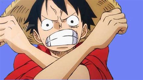 Spoiler One Piece Raizo Bakal Jalankan Rencana Besar Pertarungan Luffy Dan Kaido