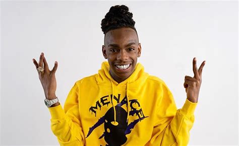 33 Ynw Melly Record Label Best Labels Ideas 2020