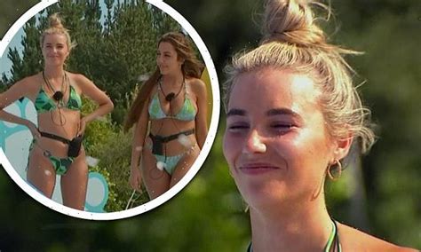 love island fans disgusted as lana admits to sex in a cinema toilet i know all news