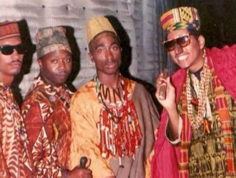 Discover all digital underground's music connections, watch videos, listen to music, discuss and download. 7 best Tupac & the Digital Underground images on Pinterest ...