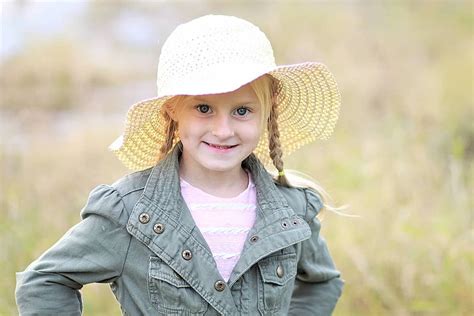 stylish model photoshoot with evening light and lil sis