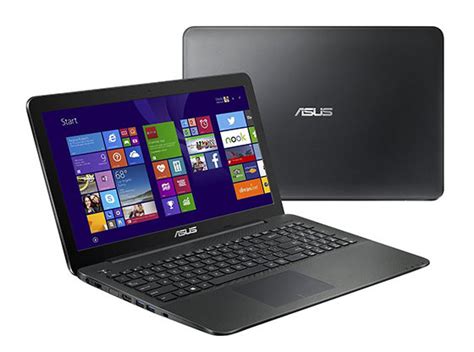 Susunan harga laptop apple macbook air series notebook apple harga 2 jutaan, serius gan! 5 Laptop ASUS Core i5 dengan Harga 6 Jutaan Terbaik ...