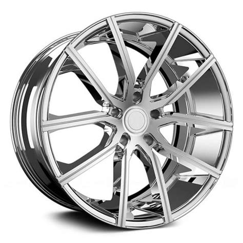 Aftermarket Chrome Rims Chrome Rims Chrome Wheels Wheels And Tires