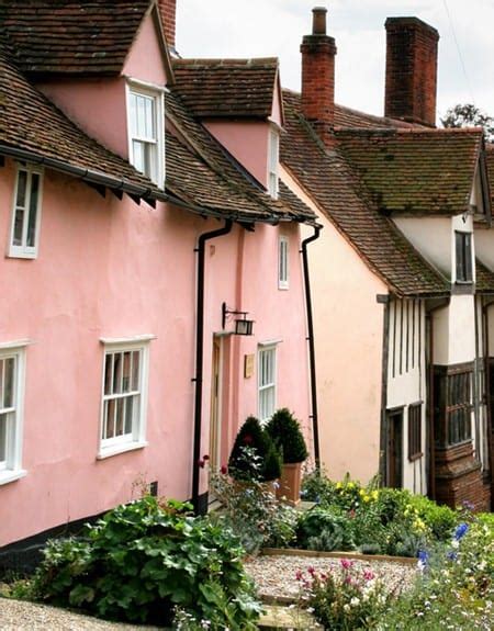 Romabio biogrip micro primer, interior/exterior, italian mineral primer, 15l/4gal. Exterior Limewash | The Traditional Paint Company