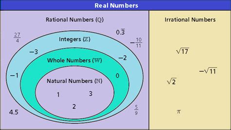 Algebra 1 Roots And Real Numbers Worksheet