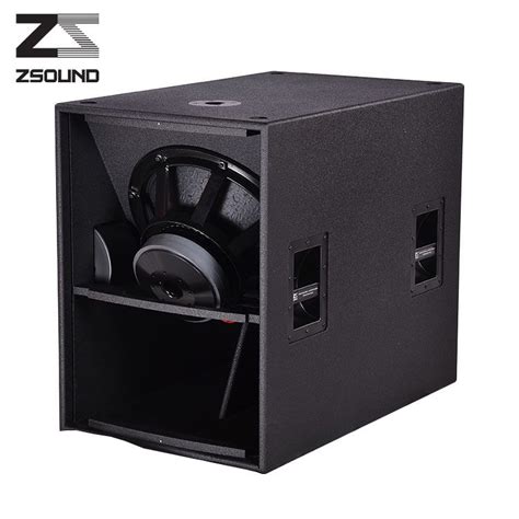 Check spelling or type a new query. Loa trầm loa không dây chuyền mảng dj chuyên nghiệp trung ...