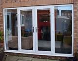 Wide Upvc French Doors Images