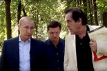 'The Putin Interviews' with Oliver Stone: What we learnt from Part 1 ...
