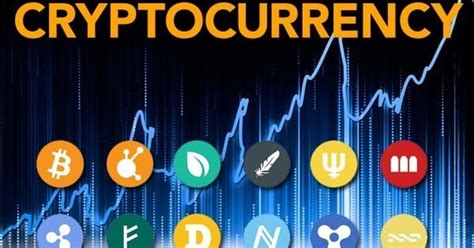 For one thing, crypto surpluses cannot earn any aaa rated interest, as the fiat. What is Crypto Currency? - CoinKhoj Crypto Coin Price ...