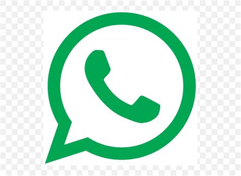 Detail Whatsapp Logo Clipart Koleksi Nomer 2