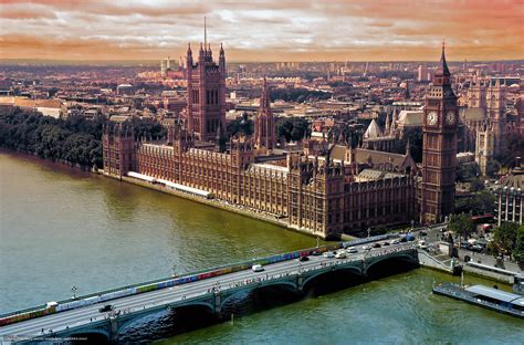Download Hintergrund London Stadt Hauptstadt Des Vereinigten