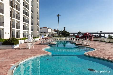 Rosarito Beach Hotel Updated 2022 Prices And Reviews Mexico