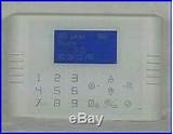 Home Security System Cellular Dialer Pictures