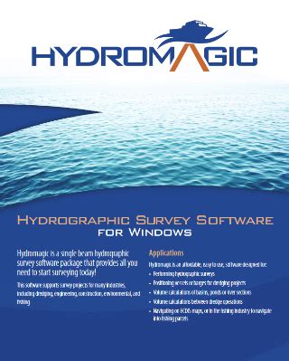 Eye4Software Hydromagic Survey Geo Matching Com