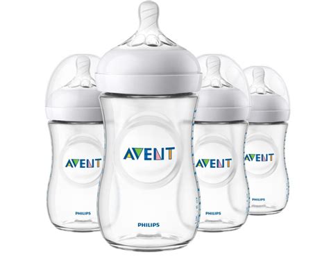 5 Best Bottles For Newborns 2020 The Modern Day 50s Housewife