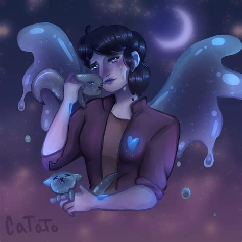 Big sad Marinette 😔👊 | Miraculous Amino