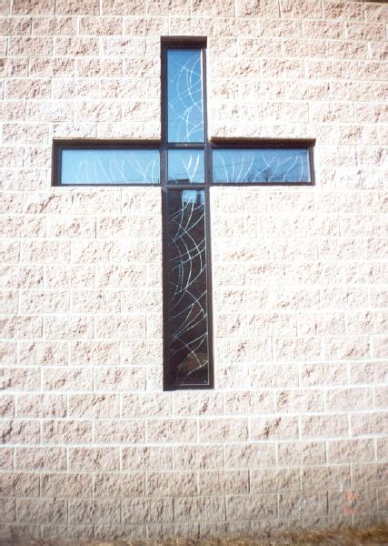 Maybe you would like to learn more about one of these? Northeast - Sussman Architectural Products LLC