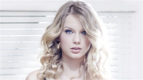 Taylor Swift Hd Wallpaper Background Image 1920x1080