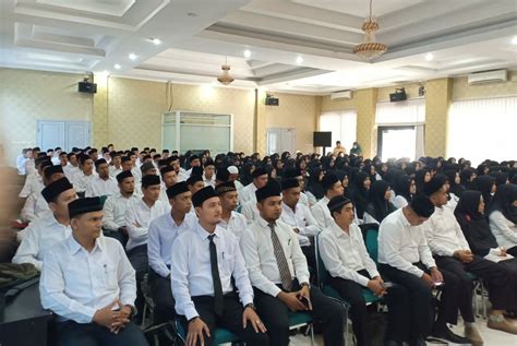 Rincian lengkap formasi cpns kemenkes kementerian kesehatan 2019 2020. Link Pengumuman Hasil SKD CPNS Kemenag Maret 2020