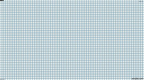 Wallpaper Blue White Graph Paper Grid Fffaf0 87cefa 45° 4px 24px