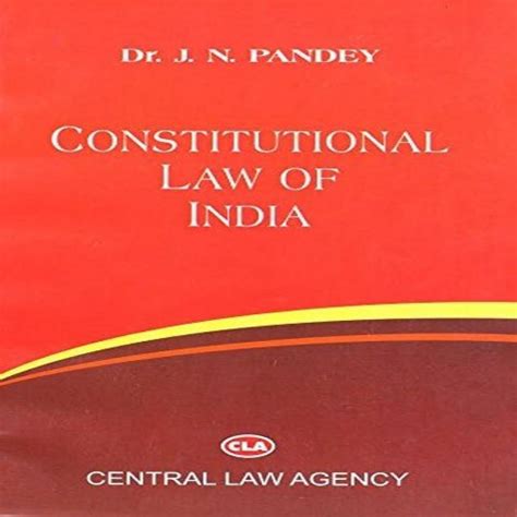 Best books for hindu laws are: CONSTITUTIONAL LAW OF INDIA English, Paperback, J N Pandey