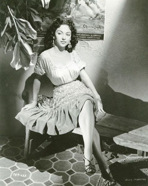 80 Best Rita Moreno Puerto Rican Singer Actress Dancer Images Rita