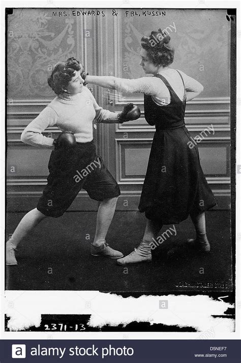Sports History Boxing Hi Res Stock Photography And Images Alamy