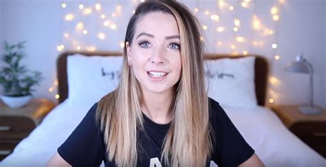 Zoella Ksi Alfie Deyes Archives Tubefilter This Is A Zoella Story Which Will Be Updated