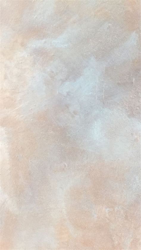 Phone Background Marble Gold Wallpaper Iphone Marble
