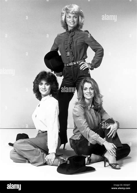 Barbara Mandrell And The Mandrell Sisters The Mandrell Sisters Louise