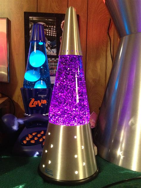 Pin By Cassie Tickner On Lava Lamps Cool Lava Lamps Lava Lamp Lamp