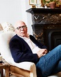 Michael Wolff Talks ‘Siege,’ Trump, Journalism and His Definition of ...