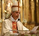 Pope Francis - Longtime Zionist Tool - henrymakow.com