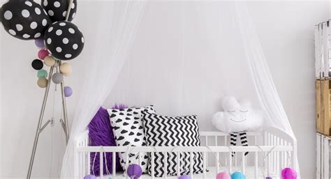 Babyzimmer deko mädchen | dmsua.com kinderzimmer dekoration. Deko Babyzimmer: 5 süße Ideen für kleine Mädchen