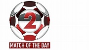 BBC Sport - Football - Live video - Match Of The Day 2