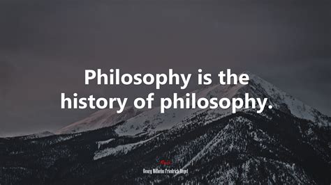 602638 Philosophy Is The Highest Music Plato Quote 4k Wallpaper