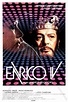 Enrico IV - vpro cinema - VPRO