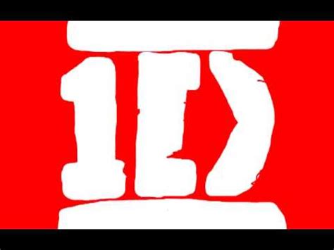 Logologo.com, the home of free logos that really are free. How to draw 1D Logo? (One Direction Logo) - YouTube